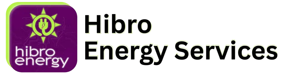 Hibro Energy Services