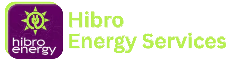 Hibro Energy Services