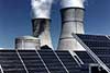 CCTV security system installed by Hibro Energy Nigeria