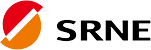 SRNE