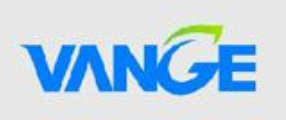 Vange