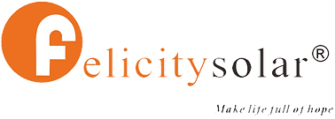 Felicity Solar